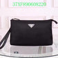 Amelia - PD Wallet - 281