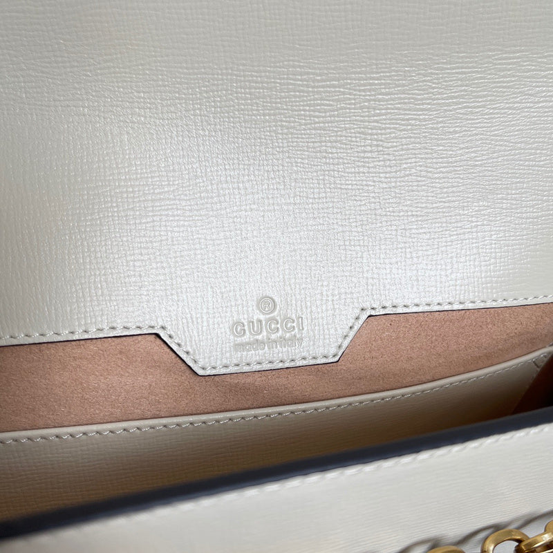 Amelia - GCI Bags - 1670