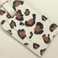 AmeliaLuxury - LOV Bags - 2167