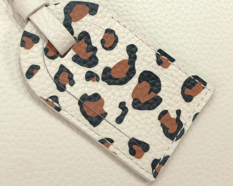 AmeliaLuxury - LOV Bags - 2167