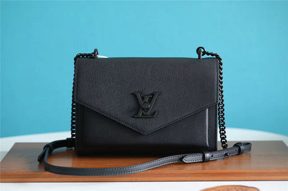 Amelia - LOV Lady Bags - 1614