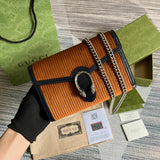 Amelia- GCI Bags - 4896
