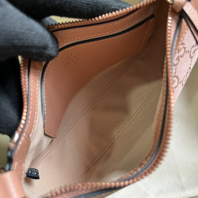 Amelia- GCI Bags - 387