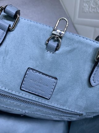 Amelia- GUKI Women Bags - 1618