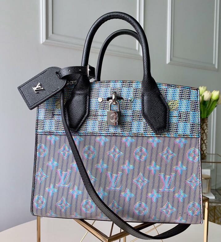 AmeliaLuxury - LOV Bags - 2812