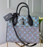 AmeliaLuxury - LOV Bags - 2812