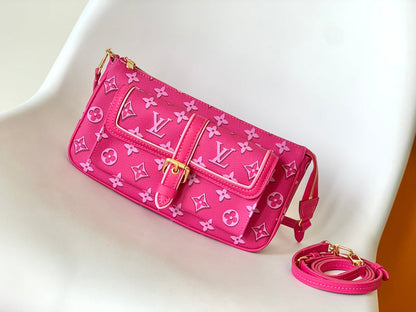 Amelia - LOV Lady Bags - 365