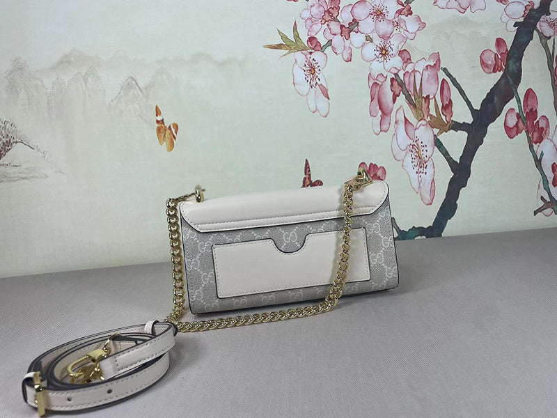 Amelia- GUKI Bags - 327