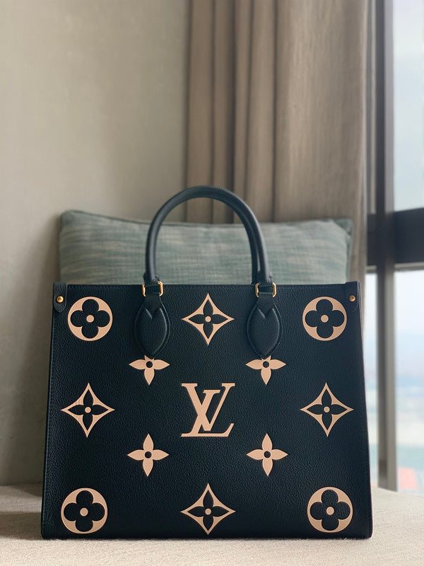 Amelia - LV Bags - 16167