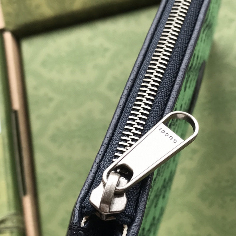 Amelia- GUKI Bags - 1917