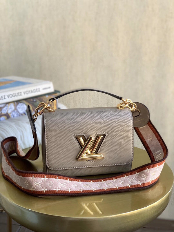 Amelia - LV Bags - 15875