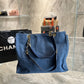 Amelia CHL Bags - 1766