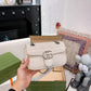 Amelia - BGA Bags - 1309