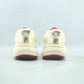 FILA WAVY DAY