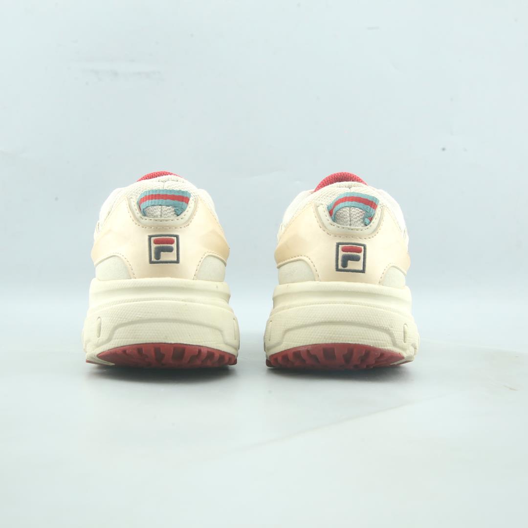 FILA WAVY DAY