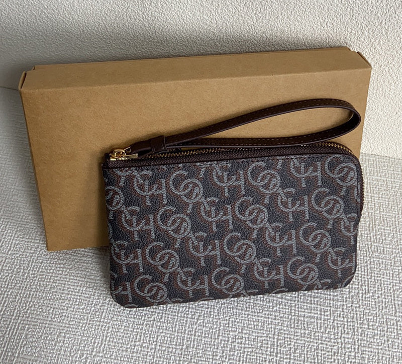 Amelia-i CAH Bags - 061