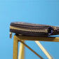 Fan Fashion Lu-Vi bags - 9189