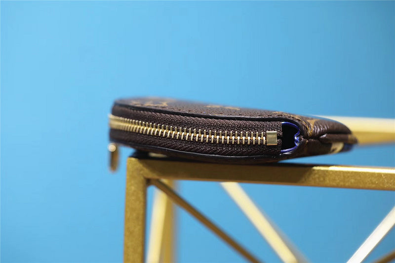 Fan Fashion Lu-Vi bags - 9189