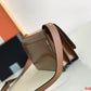 Amelia- - PD Women Bags - 106