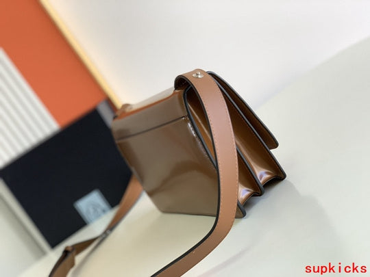 Amelia- - PD Women Bags - 106