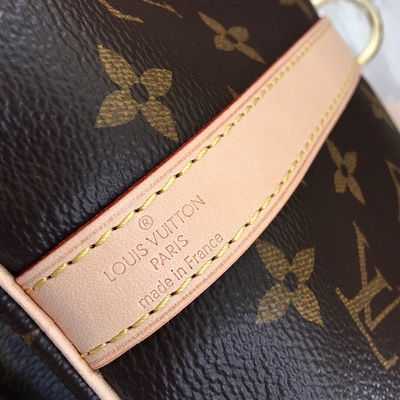 Amelia - LV Bags - 13366