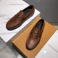 AmeliaLuxury - LOV Men Shoes - 1322