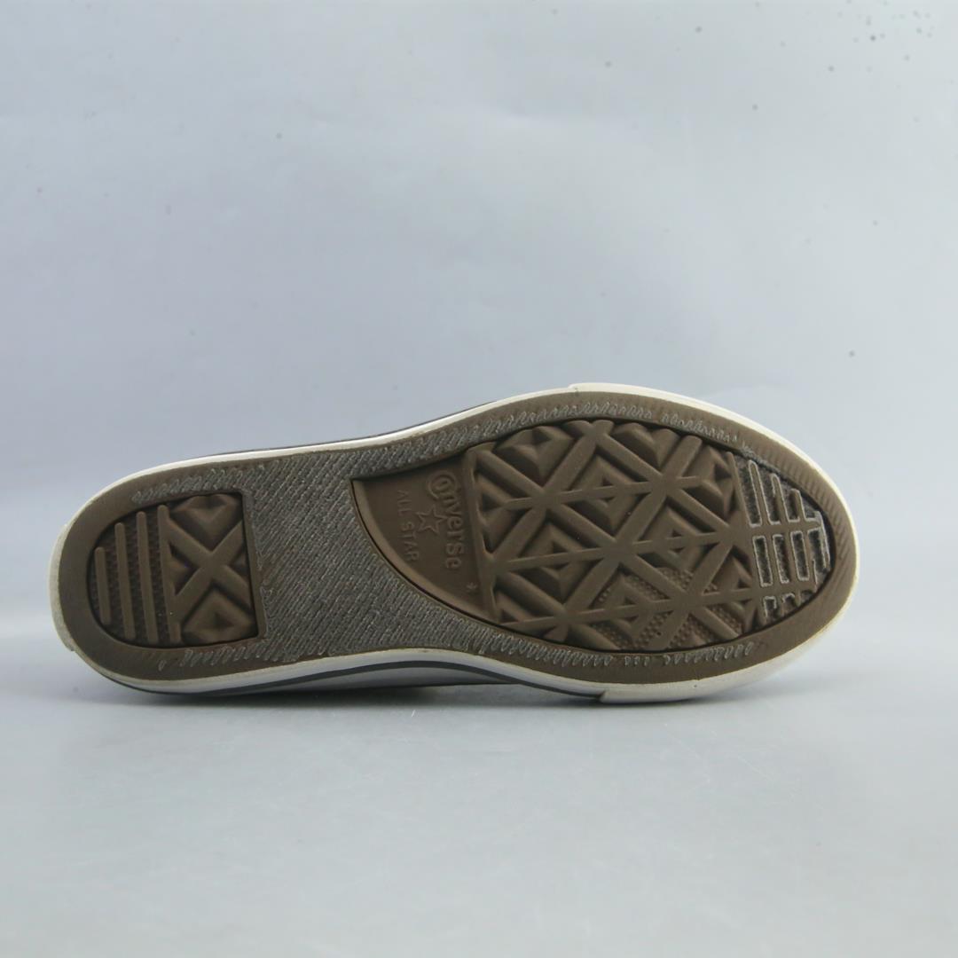 CONVERSE CHUCK TAYLOR ALL STAR