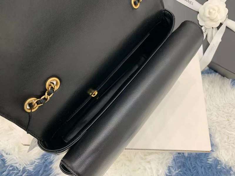 Amelia- CHL Bags - 6757