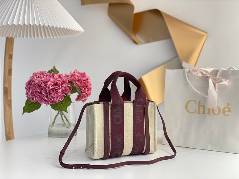 Amelia's Bag Gallery - CLE Bags - 181