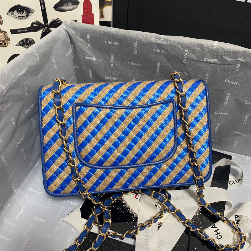 Amelia - CHL Bags - 1667