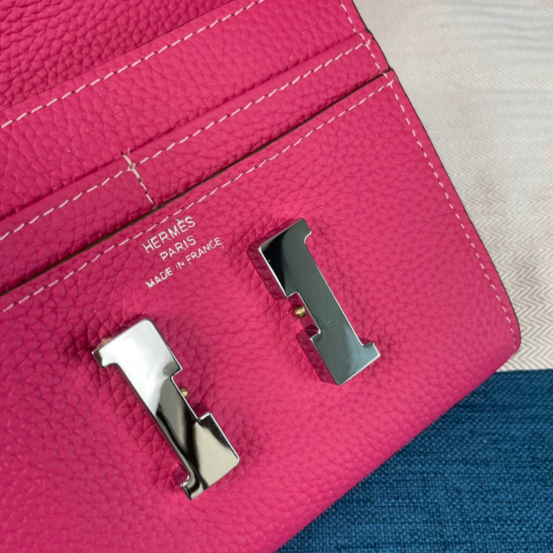 Amelia- HRMS LUXURY BAGS - 659
