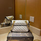 Amelia - GCI Bags - 10183