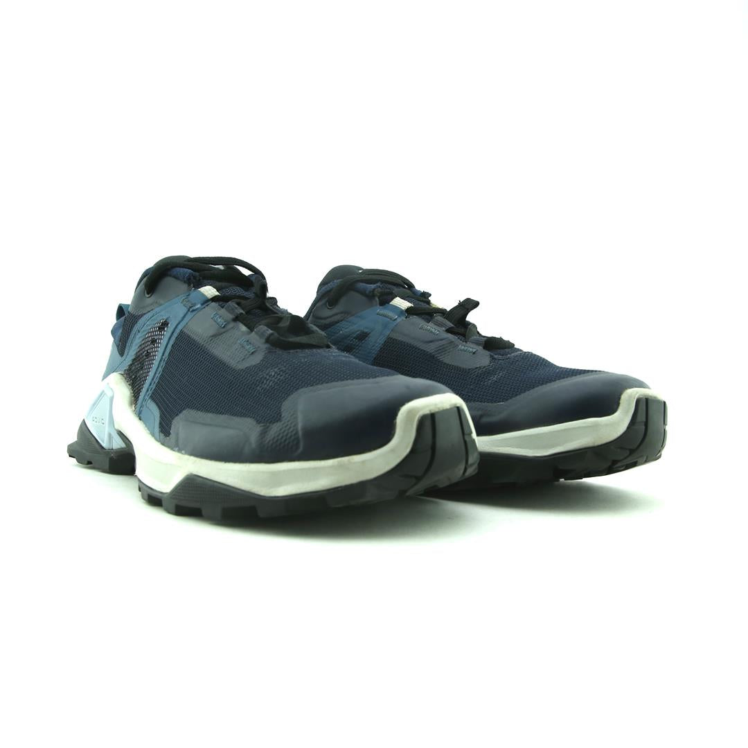 SALOMON X RAISE 2 GORE-TEX