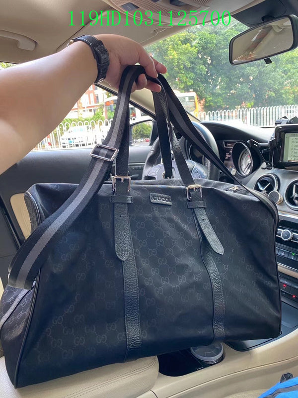 Amelia - GCI Bags - 11317