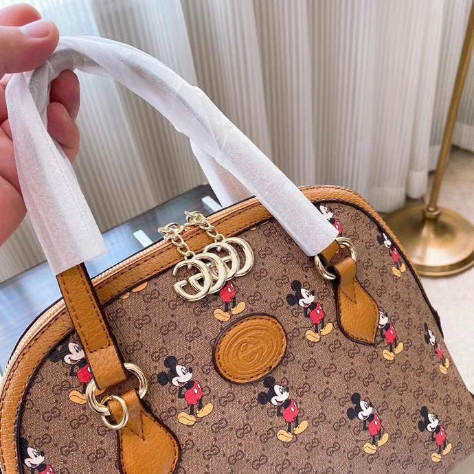 Amelia - GCI Bags - 11085