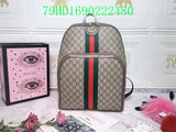 Amelia  - GCI Bags - 11389