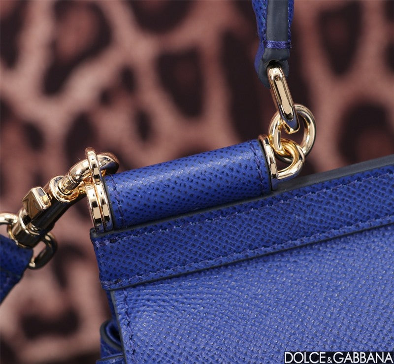 Amelia- DG Bags - 358