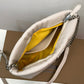 B-Berry Bags - Women Ameliave Luxury Bags - 791