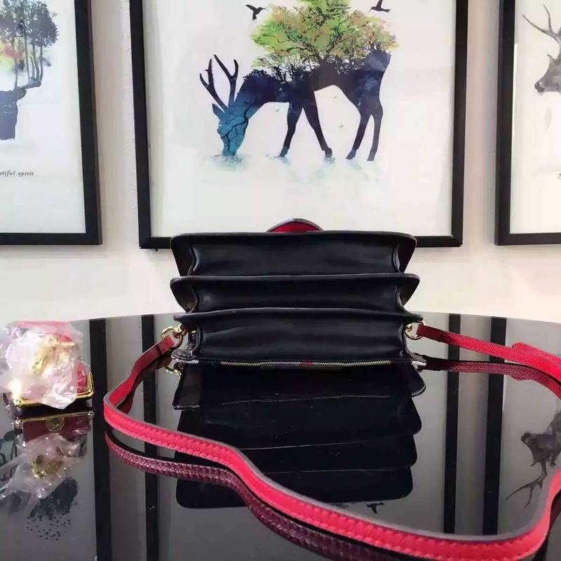 B-Berry Bags - Women Ameliave Luxury Bags - 1123