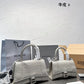 Amelia - BGA Bags - 1608