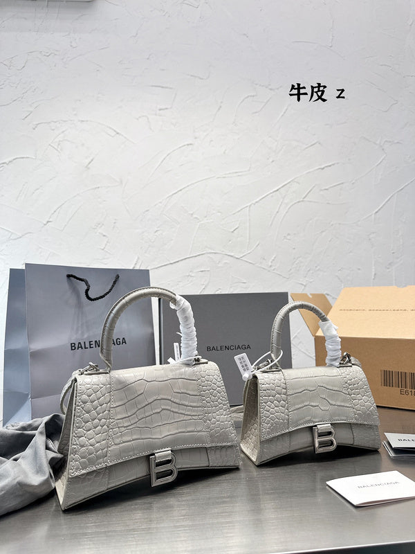 Amelia - BGA Bags - 1608