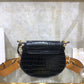 Amelia's Bag Gallery - CLE Bags - 602