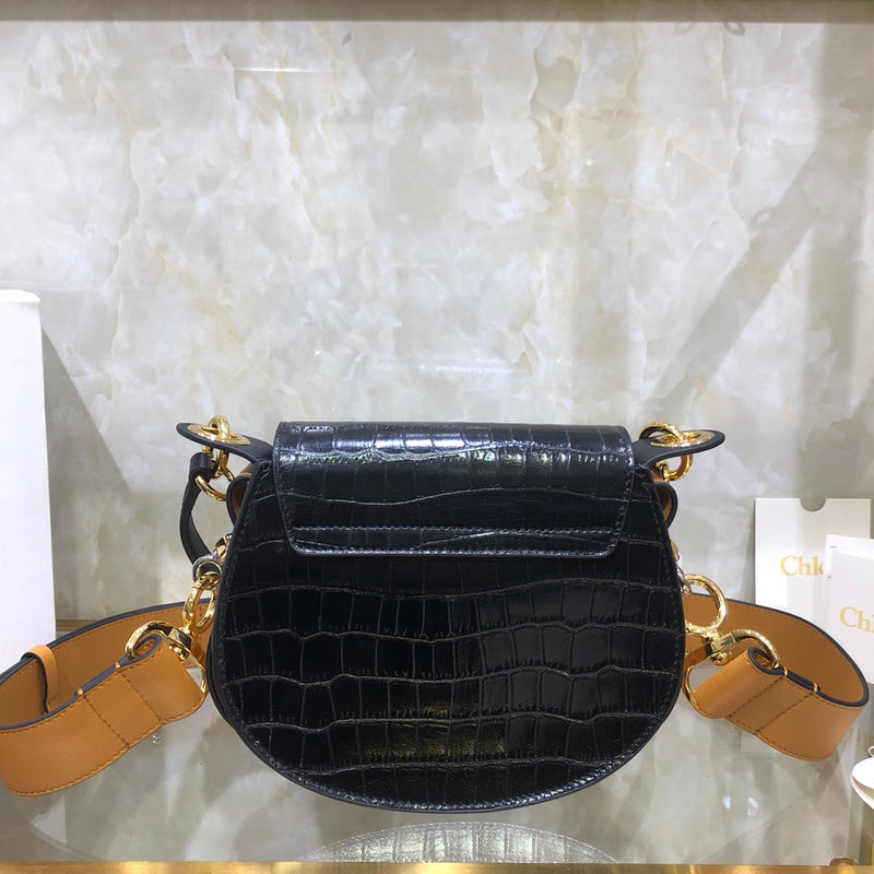 Amelia's Bag Gallery - CLE Bags - 602