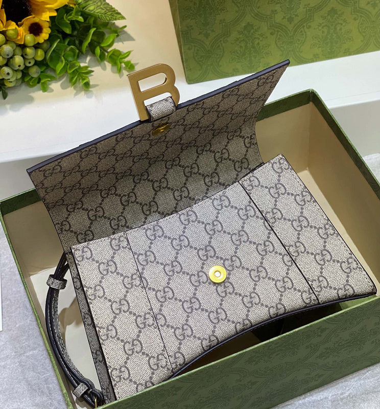 Amelia- GCI Bags - 5068