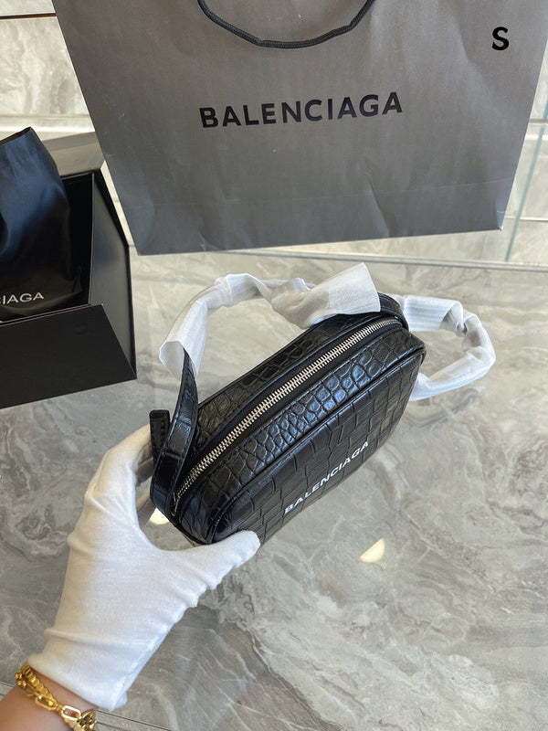 Amelia - BGA Bags - 1415