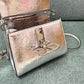 Amelia's Bag Gallery - VEL Bags - 905