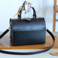 Fan Fashion Lu-Vi bags - 8180