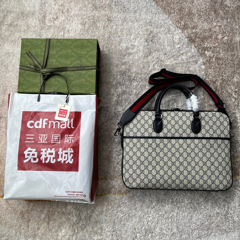 Amelia  - GCI Bags - 13047