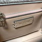 Amelia's Bag Gallery - VEL Bags - 905
