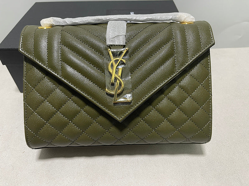 Amelia- SLY Bags 489